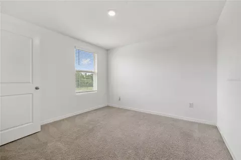 Bedroom - 11926 Downy Birch Dr, Riverview, FL 33569 photo 8 of 9