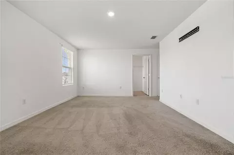 Bedroom - 11926 Downy Birch Dr, Riverview, FL 33569 photo 4 of 9