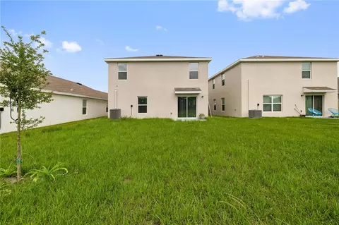 Exterior - 11926 Downy Birch Dr, Riverview, FL 33569 photo 5 of 5