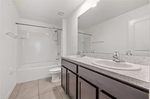 Bath - 11926 Downy Birch Dr, Riverview, FL 33569 photo 3 of 3