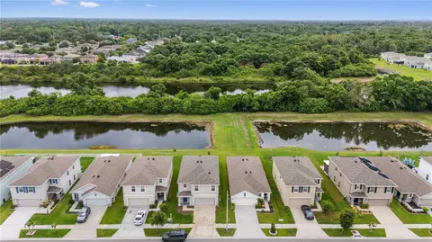 View/Area - 11926 Downy Birch Dr, Riverview, FL 33569 photo 3 of 11