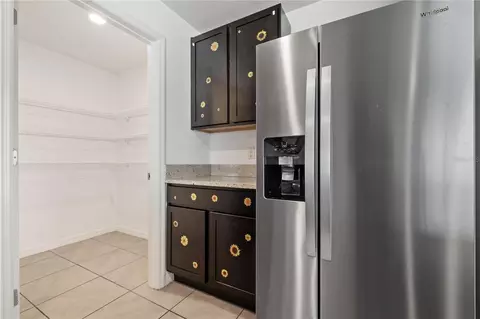 Other - 11926 Downy Birch Dr, Riverview, FL 33569 photo 1 of 6