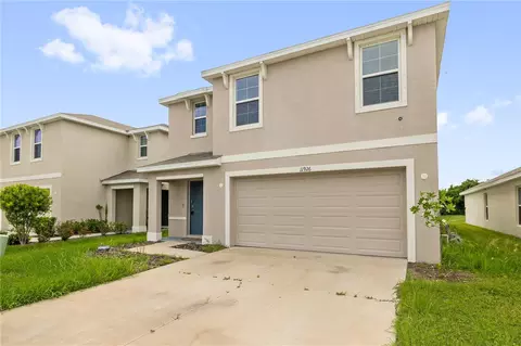Exterior - 11926 Downy Birch Dr, Riverview, FL 33569 photo 3 of 5