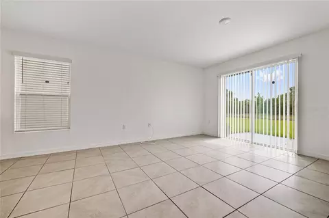 Living - 11926 Downy Birch Dr, Riverview, FL 33569 photo 2 of 3