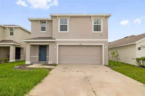 11926 Downy Birch Dr, Riverview, FL 33569