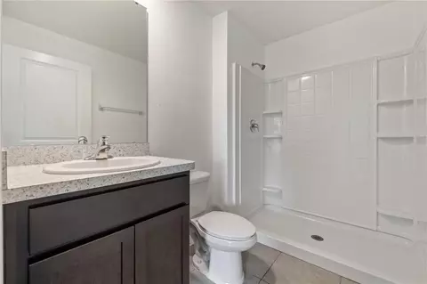 Bath - 11926 Downy Birch Dr, Riverview, FL 33569 photo 1 of 3