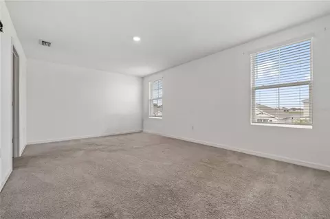 Bedroom - 11926 Downy Birch Dr, Riverview, FL 33569 photo 3 of 9