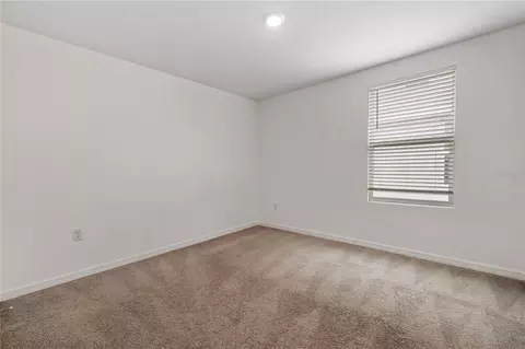 Bedroom - 11926 Downy Birch Dr, Riverview, FL 33569 photo 5 of 9