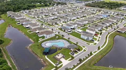 View/Area - 11926 Downy Birch Dr, Riverview, FL 33569 photo 11 of 11