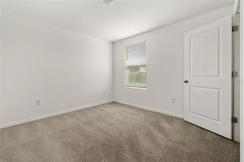 Bedroom - 11926 Downy Birch Dr, Riverview, FL 33569 photo 6 of 9