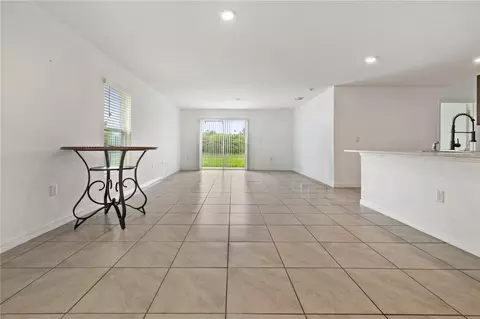 Living - 11926 Downy Birch Dr, Riverview, FL 33569 photo 1 of 3