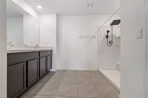 Bath - 11926 Downy Birch Dr, Riverview, FL 33569 photo 2 of 3