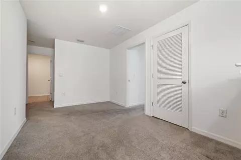 Other - 11926 Downy Birch Dr, Riverview, FL 33569 photo 3 of 6