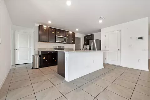 Kitchen - 11926 Downy Birch Dr, Riverview, FL 33569 photo 2 of 4