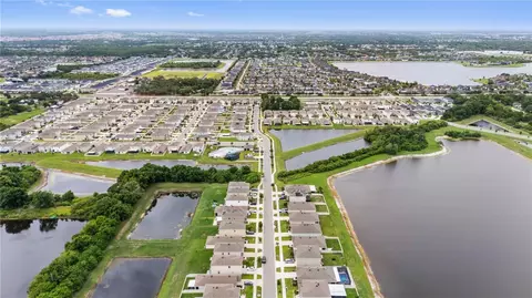 View/Area - 11926 Downy Birch Dr, Riverview, FL 33569 photo 6 of 11