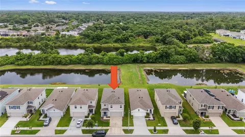 View/Area - 11926 Downy Birch Dr, Riverview, FL 33569 photo 2 of 11