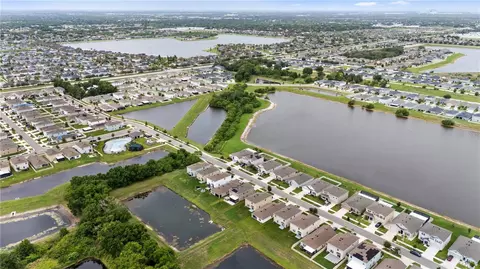 View/Area - 11926 Downy Birch Dr, Riverview, FL 33569 photo 7 of 11