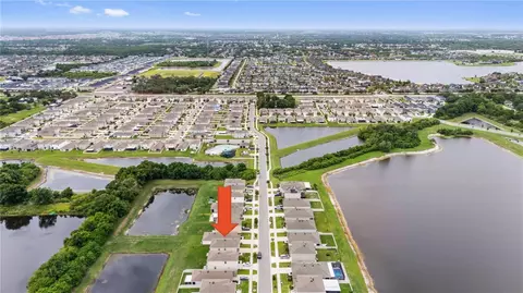 View/Area - 11926 Downy Birch Dr, Riverview, FL 33569 photo 5 of 11