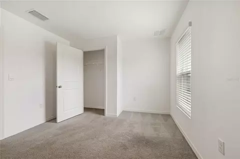 Bedroom - 11926 Downy Birch Dr, Riverview, FL 33569 photo 2 of 9