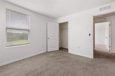 Bedroom - 11926 Downy Birch Dr, Riverview, FL 33569 photo 7 of 9