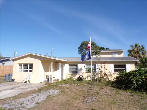 5606 87th Ave N, Pinellas Park, FL 33782