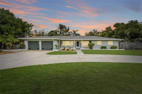 1207 S Duncan Ave, Clearwater, FL 33756