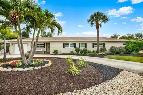 1308 Marion Dr S, Saint Petersburg, FL 33707