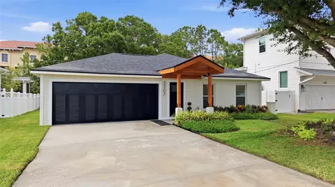 5207 W Cleveland St, Tampa, FL 33609