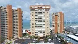 17920 Gulf Blvd #301, Redington Shores, FL 33708