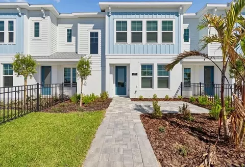 7251 Tideland Ln, Sarasota, FL 34240