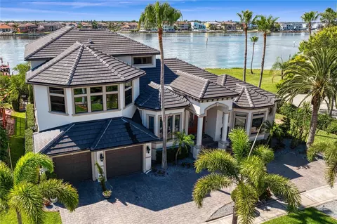 1317 Jumana Loop, Apollo Beach, FL 33572