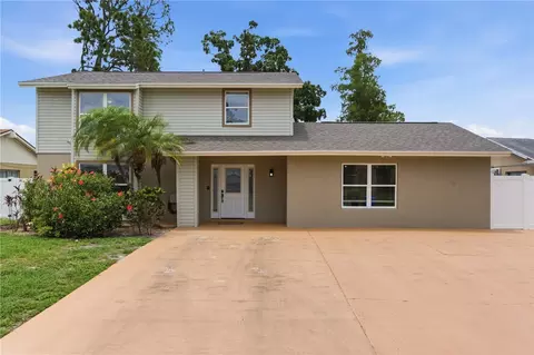 7008 Edenbrook Ct, Tampa, FL 33634