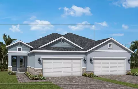 2849 Marrakesh Ln, Sarasota, FL 34234