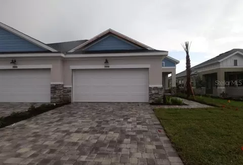 2849 Marrakesh Ln, Sarasota, FL 34234