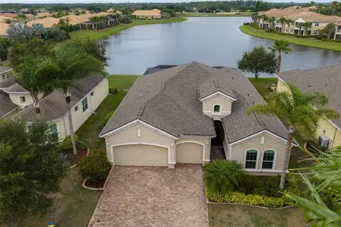 2229 S Pebble Beach Blvd, Sun City Center, FL 33573