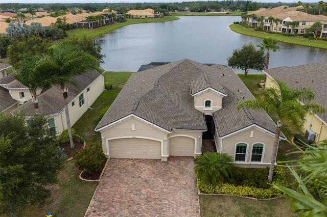 2229 S Pebble Beach Blvd, Sun City Center, FL 33573