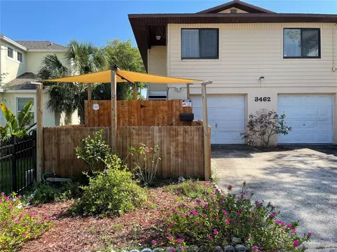 3462 3rd Ave N, Saint Petersburg, FL 33713