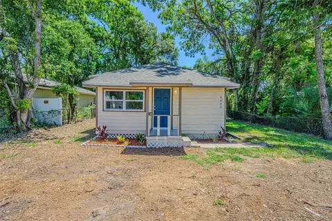 8305 N Klondyke St, Tampa, FL 33604