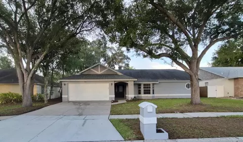 4312 Arley Pl, Valrico, FL 33596