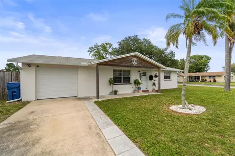 3547 Wilson Dr, Holiday, FL 34691