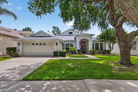 18127 Heron Walk Dr, Tampa, FL 33647