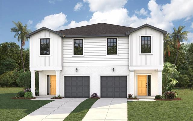 1421 E 29th Ave, Tampa, FL 33605