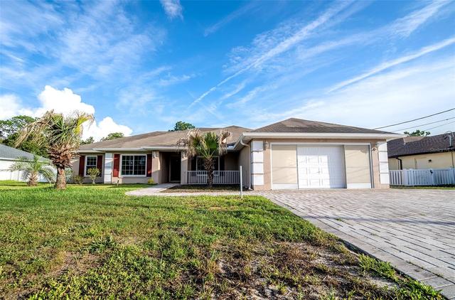 Undisclosed, Weeki Wachee, FL 34614