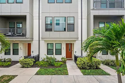 2511 N Grady Ave #50, Tampa, FL 33607