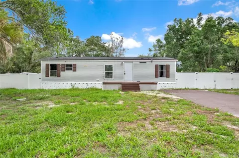 7194 Sealawn Dr, Spring Hill, FL 34606