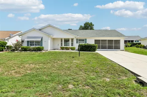 8543 SW 65th Court Rd, Ocala, FL 34476