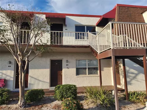 9101 W Hillsborough Ave #I209, Tampa, FL 33615