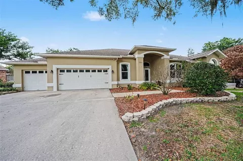 2801 Timbre Shoals Pl, Brandon, FL 33511