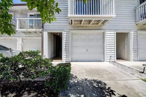 6204 92nd Pl N #3705, Pinellas Park, FL 33782