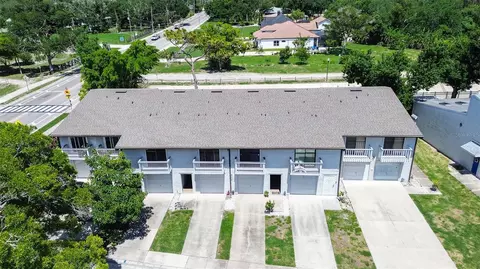 6204 92nd Pl N #3705, Pinellas Park, FL 33782